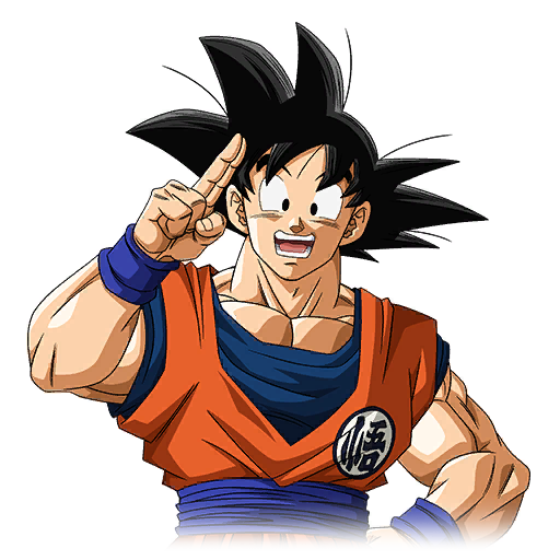 Dragon Ball Super Card Game — cartes et personnages emblématiques de la franchise TCG
