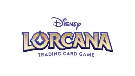 Disney Lorcana en 2026 : raretés Iconic, marché et méta compétitive