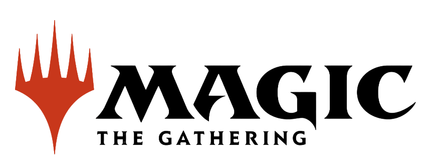 Réalité fracturée : Magic the Gathering plonge Jace dans son propre Multivers