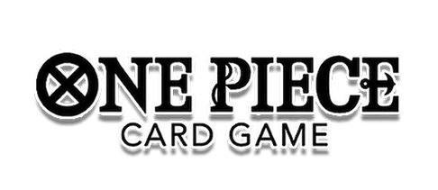 Scalping : Bandai dégaine la reconnaissance faciale pour ses boutiques One Piece