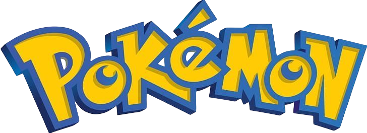 Storm Emeralda (M6) : Méga-Rayquaza ex débarque et fait exploser les compteurs