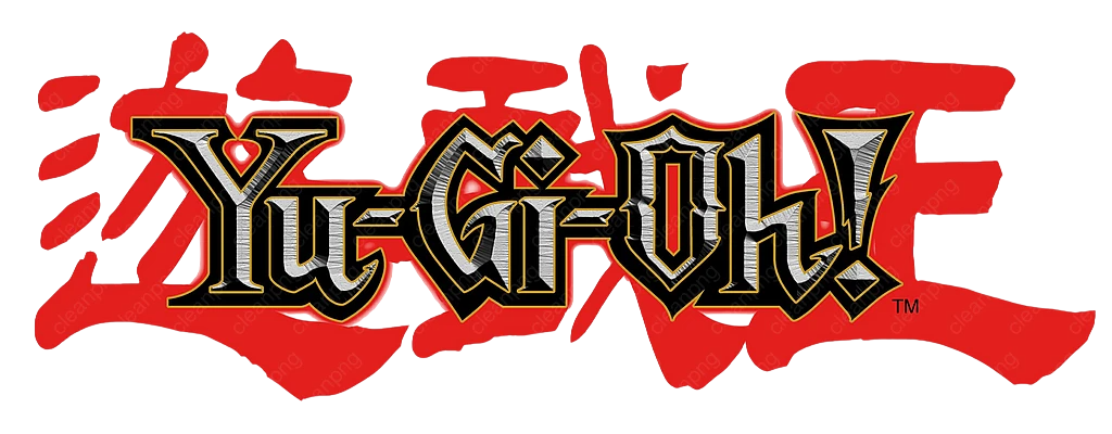 Grand Master Rare : Konami passe à la carte numérotée